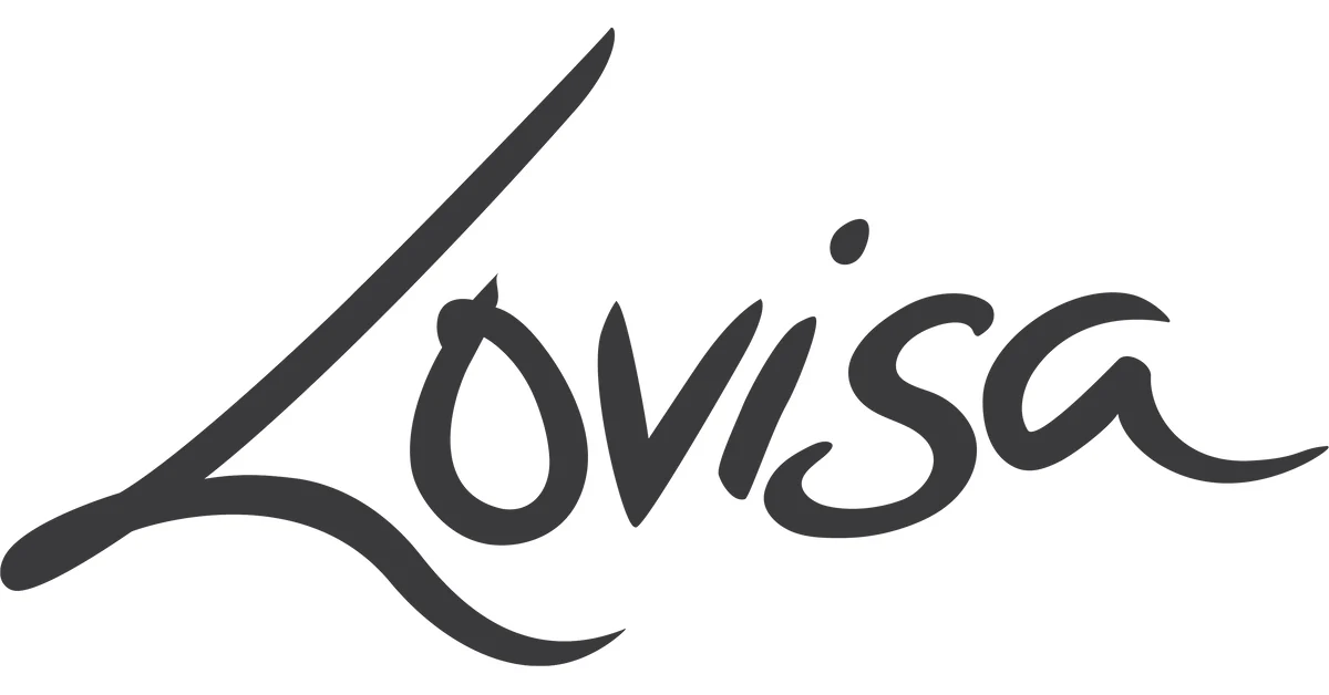 Lovisa Mid-Season Sale