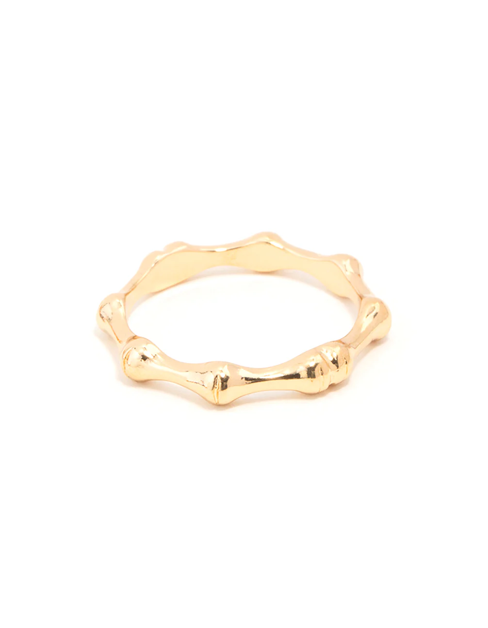Black Friday Cyber Monday Sale Jewelry