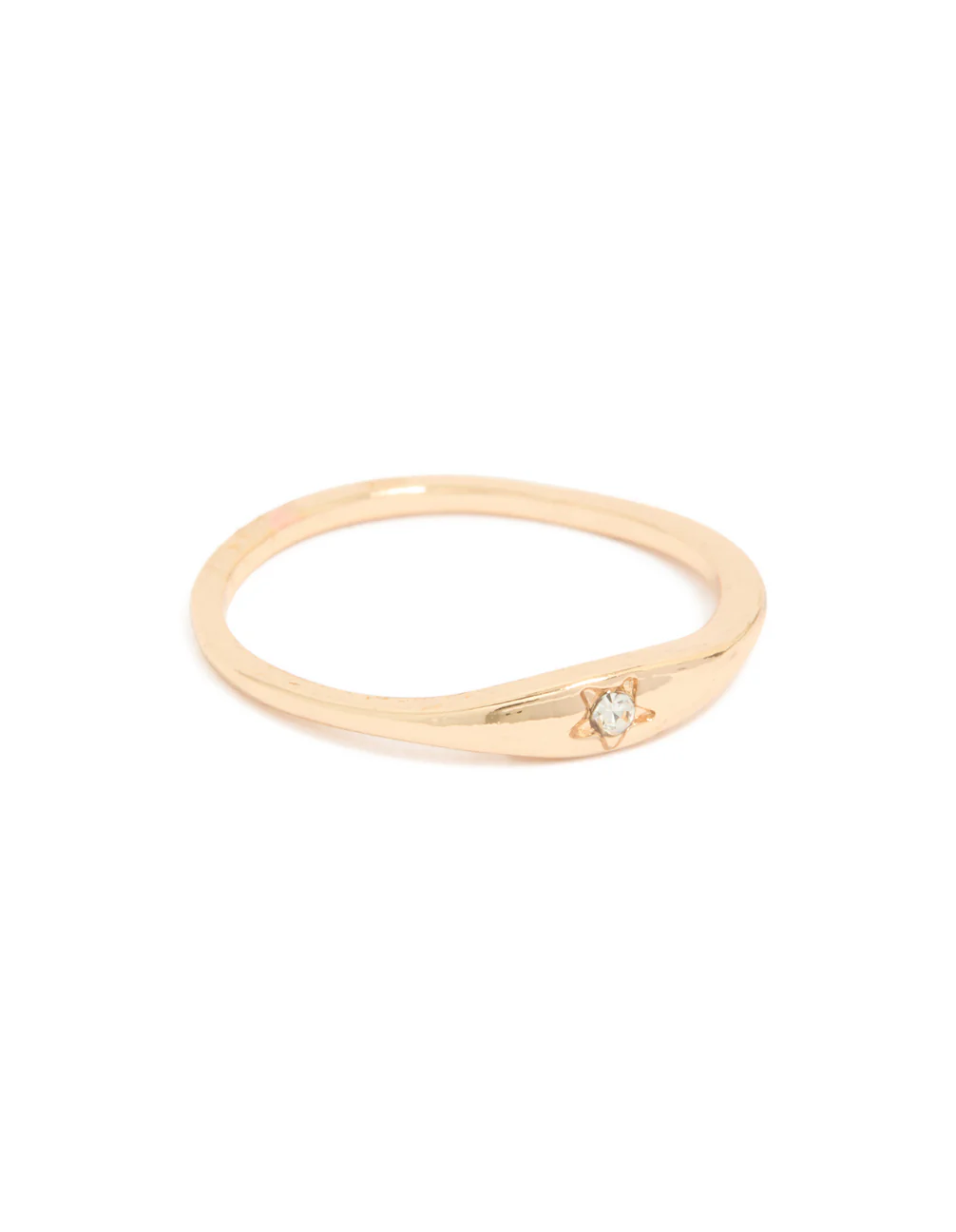 Sale Rings